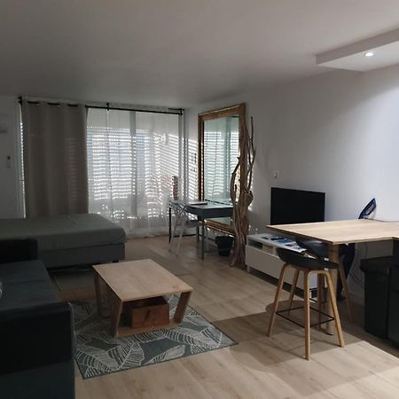 Appartement Luxe Ocean View 9403 Cul de Sac Kültér fotó